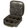 Trakker NXC Camo Tackle Bag 3