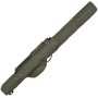 Trakker NXG 3 Rod Sleeve 10ft-R