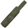 Trakker NXG 3 Rod Sleeve 10ft 2
