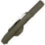 Trakker NXG 3 Rod Sleeve 10ft