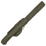 Trakker NXG 3 Rod Sleeve 13ft