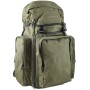 Trakker NXG 45 Litre Fishing Rucksack