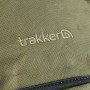 Trakker NXG 45 Litre Fishing Rucksack Logo