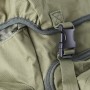 Trakker NXG 45 Litre Fishing Rucksack Clip