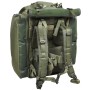 Trakker NXG 50 Ltr Fishing Rucksack 1