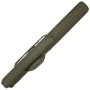 Trakker NXG Compact 5 Rod Sleeve 12ft