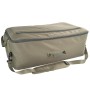 Trakker NXG Bait Boat Bag Large Flat