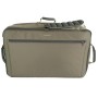 Trakker NXG Bait Boat Bag Large