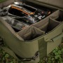 Trakker NXG Bait Boat Bag Large 4
