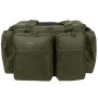Trakker NXG Barrow Bag 1