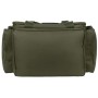 Trakker NXG Barrow Bag 2