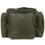Trakker NXG Barrow Bag 3