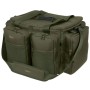 Trakker NXG Barrow Bag