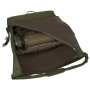 Trakker NXG Standard Bedchair Bag 3