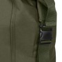 Trakker NXG Wide Bedchair Bag 1