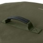 Trakker NXG Standard Bedchair Bag 5