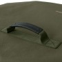 Trakker NXG Wide Bedchair Bag 2