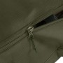 Trakker NXG Standard Bedchair Bag 6