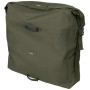 Trakker NXG Standard Bedchair Bag