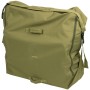 Trakker NXG Bedchair Bag Wide