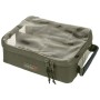 Trakker NXG Bitz Pouch Large
