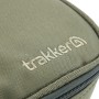 Trakker Fishing NXG Brew Kit Close Up Logo