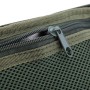 Trakker Fishing NXG Brew Kit Close Up Zip