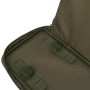 Trakker NXG Buzz Bar Bag 3