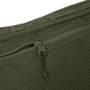 Trakker NXG Buzz Bar Bag 5