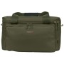 Trakker NXG Chilla Bag Standard 1