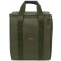 Trakker NXG Cool Bag XL 1