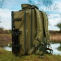 Trakker NXG Deluxe Fishing Rucksack 1