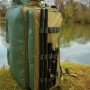 Trakker NXG Deluxe Fishing Rucksack 2