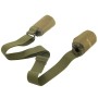 Trakker NXG Elasticated Tip Protectors 1
