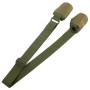 Trakker NXG Elasticated Tip Protectors