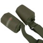 Trakker NXG Elasticated Rod Tip Protectors 2