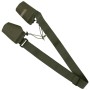 Trakker NXG Elasticated Rod Tip Protectors 3
