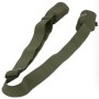 Trakker NXG Elasticated Rod Tip Protectors