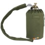 Trakker NXG Gas Bottle & Hose Fishing Cover 5.6kg