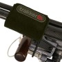 Trakker NXG Neoprene Rod Bands 2