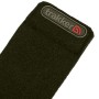 Trakker NXG Neoprene Rod Bands 3