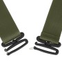 Trakker NXG Padded Shoulder Strap 1