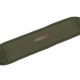 Trakker NXG Padded Shoulder Strap 2