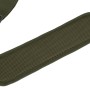 Trakker NXG Padded Shoulder Strap 3
