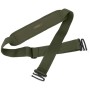 Trakker NXG Padded Shoulder Strap