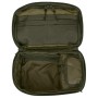 Trakker NXG PVA Pouch 3