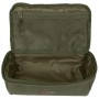 Trakker NXG PVA Pouch 4