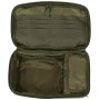 Trakker NXG PVA Pouch XL 4