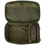 Trakker NXG PVA Pouch XL 5