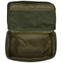 Trakker NXG PVA Pouch XL 6